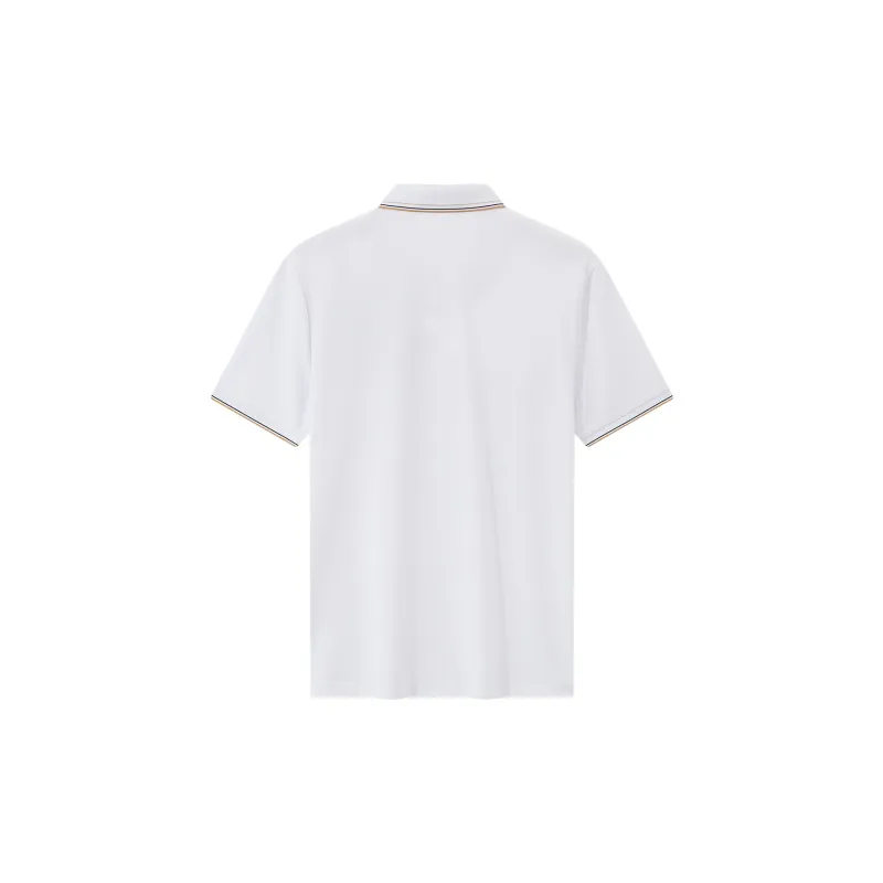 SEVEN Polo Shirts Men-19