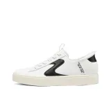 White Black