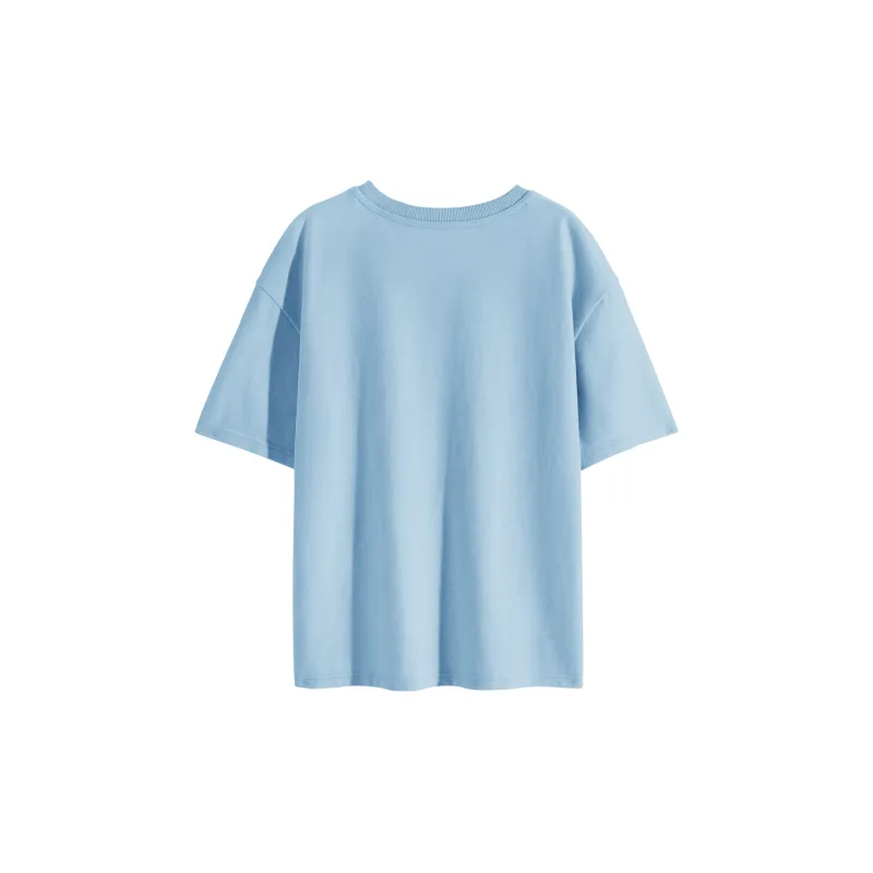 WARRIOR T Shirts Men-13