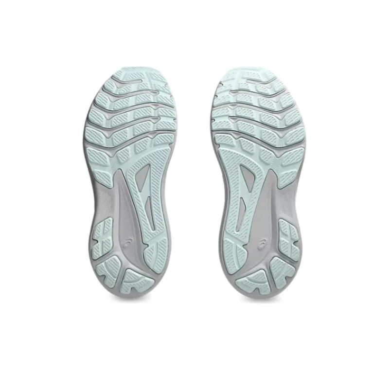 Asics GT 1000 13 White Lavender Glow Women's-4