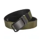 Green Black[Black Buckle]