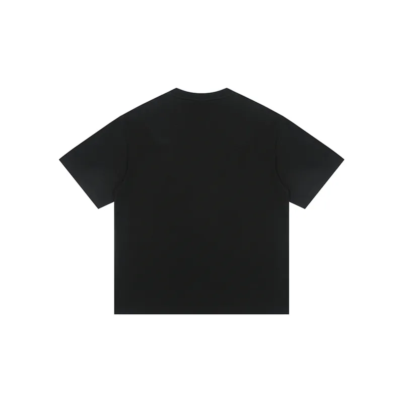 CLOR T Shirts Unisex-1