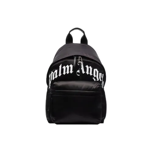 PALM ANGELS Backpacks