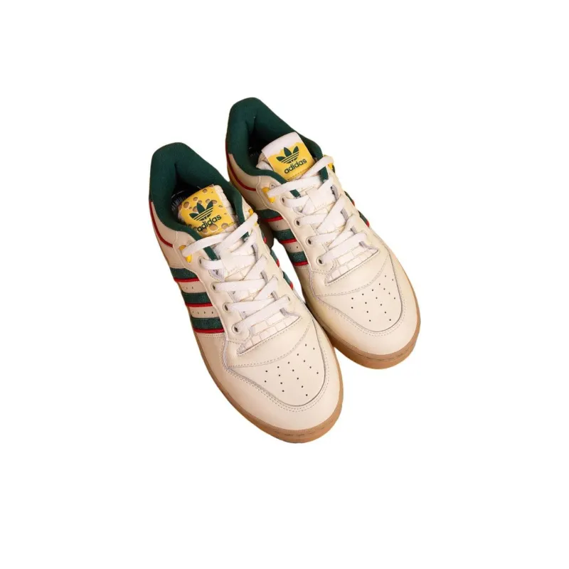Adidas Rivalry 86 Low Clicks Kicks 414 Day-3
