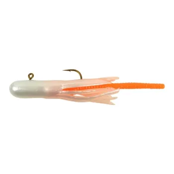 BERKLEY Fish Hook