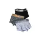Black+Dark Gray+Light Gray