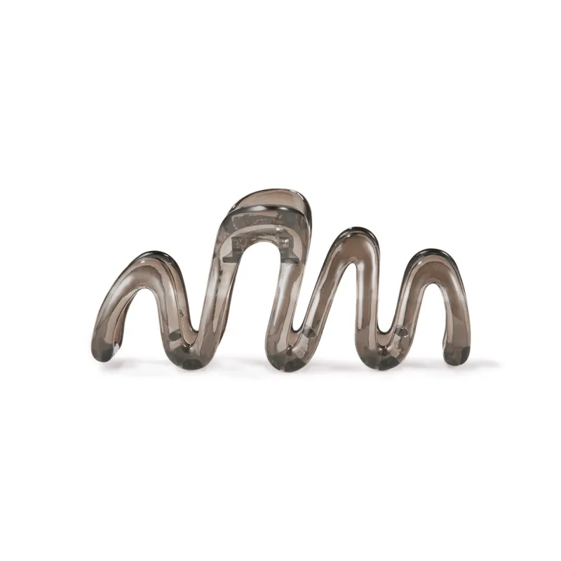 LOOK NICE Hair Clips Women's-10