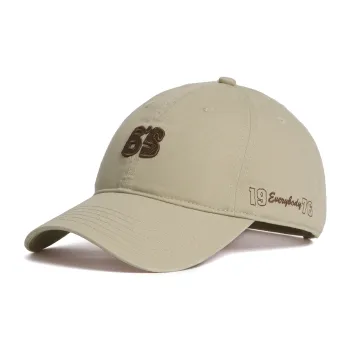 MYFUN FREEDOM Cotton Baseball Caps Unisex
