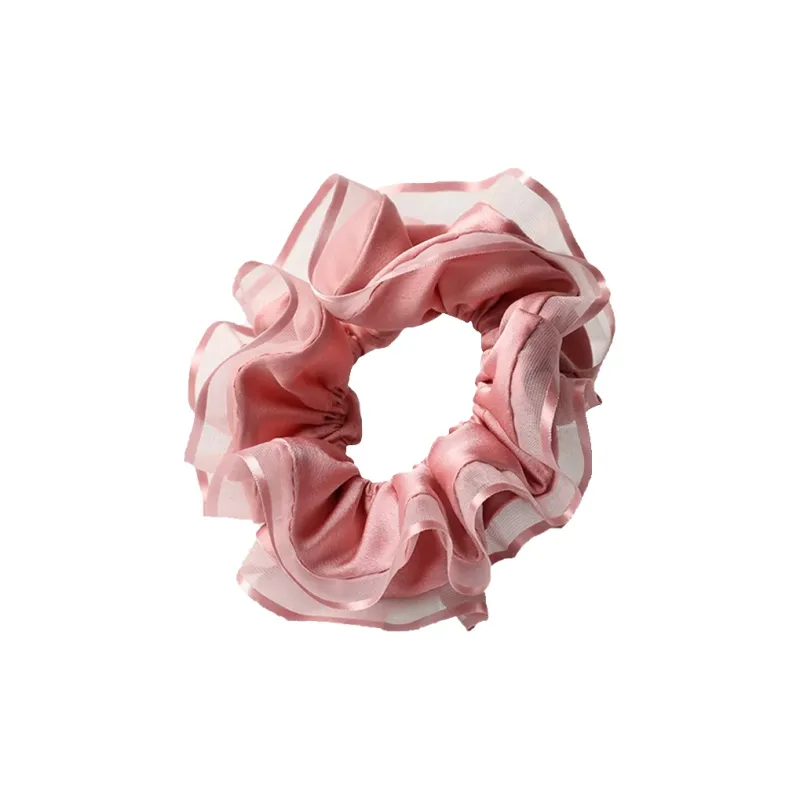 VERENA REINE Hair Ties Women's-3