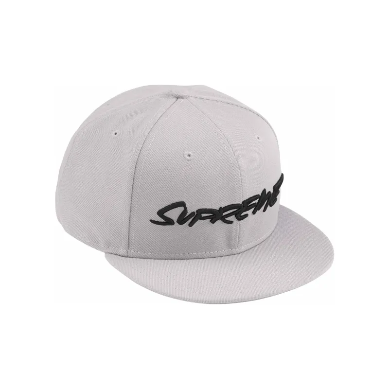 Supreme Futura New Era-0