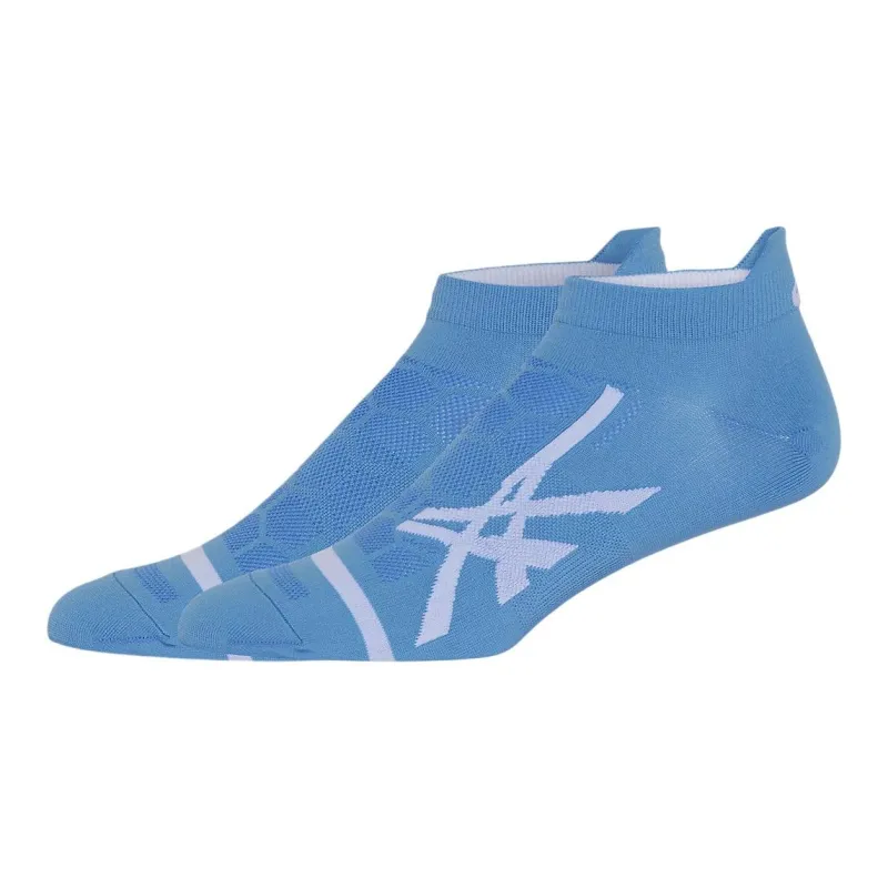Asics Ankle Socks Unisex 1 Pack Water Feature-2