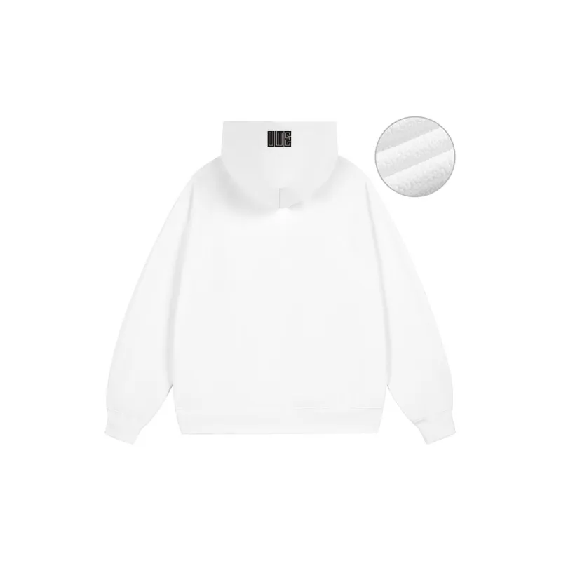 IVEIII Sweatshirts Unisex-21