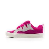 Dragon Fruit