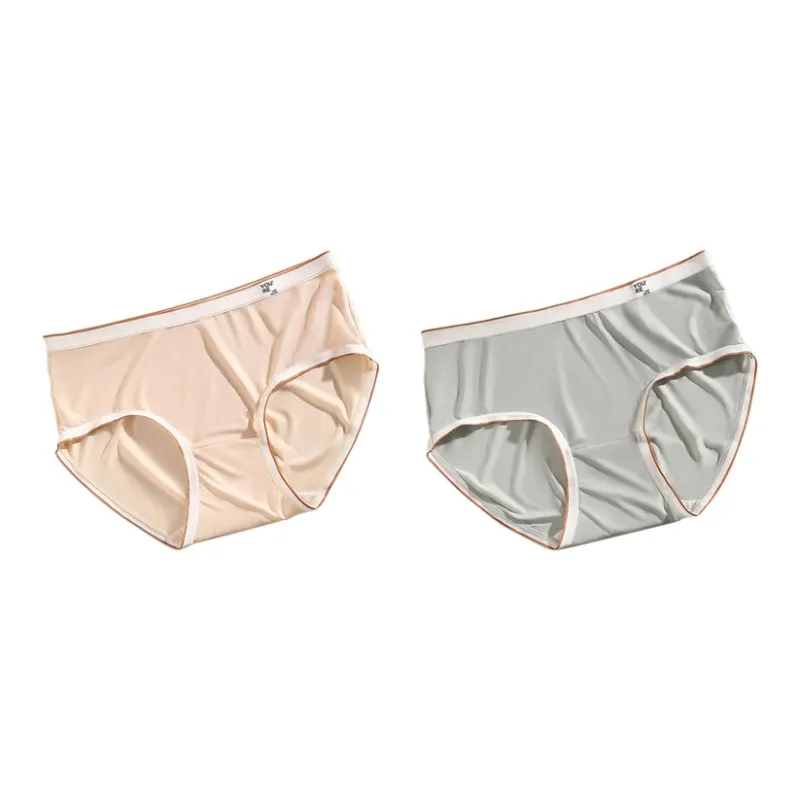 MIIOW Cool One Summer Series Underpants Women's 2 Pack-30