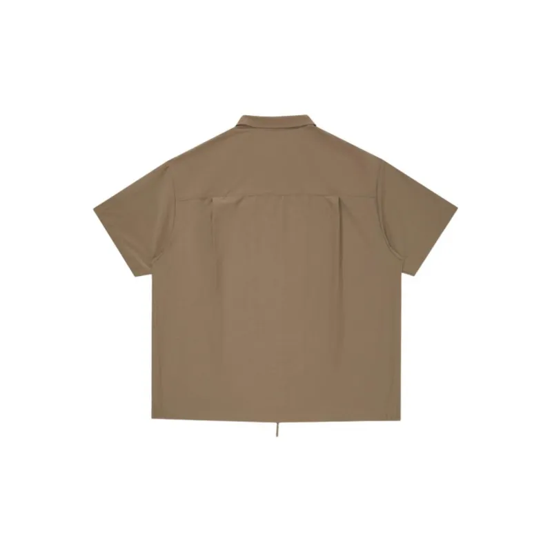 UNDEFEATED Shirts Unisex-6