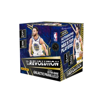 PANINI Sports Cards