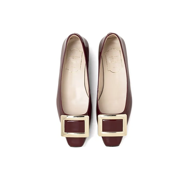 COMELY Women's Casual Shoes Women's-46