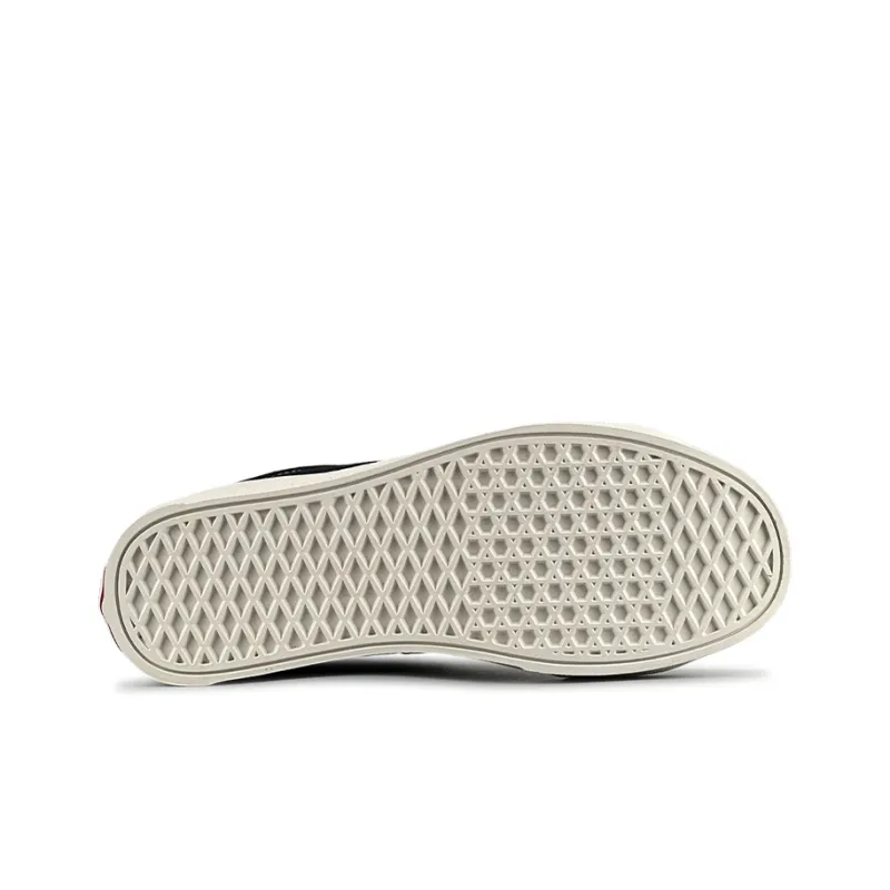 VFDF Abrasion Resistant, Breathable, Lightweight Low Top Canvas Shoes Unisex-5