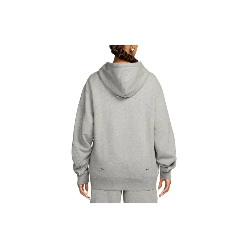 Nike x Nocta SS24 Sweatshirt Unisex Gray-1