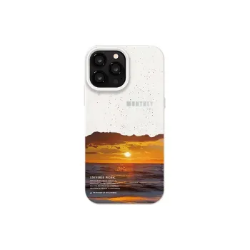 Victory charge Phone Cases