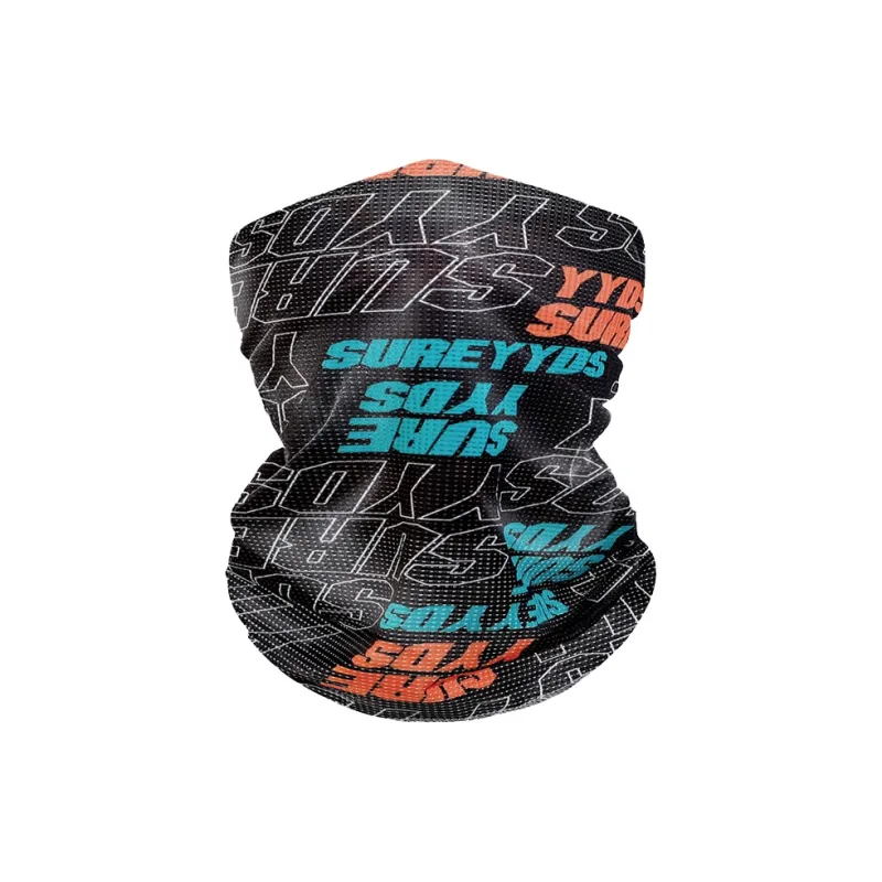 Yamaichi Maru Sun Protection Sleeves Unisex-2