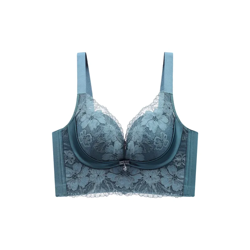 GRACEWELL Women's Bras-0