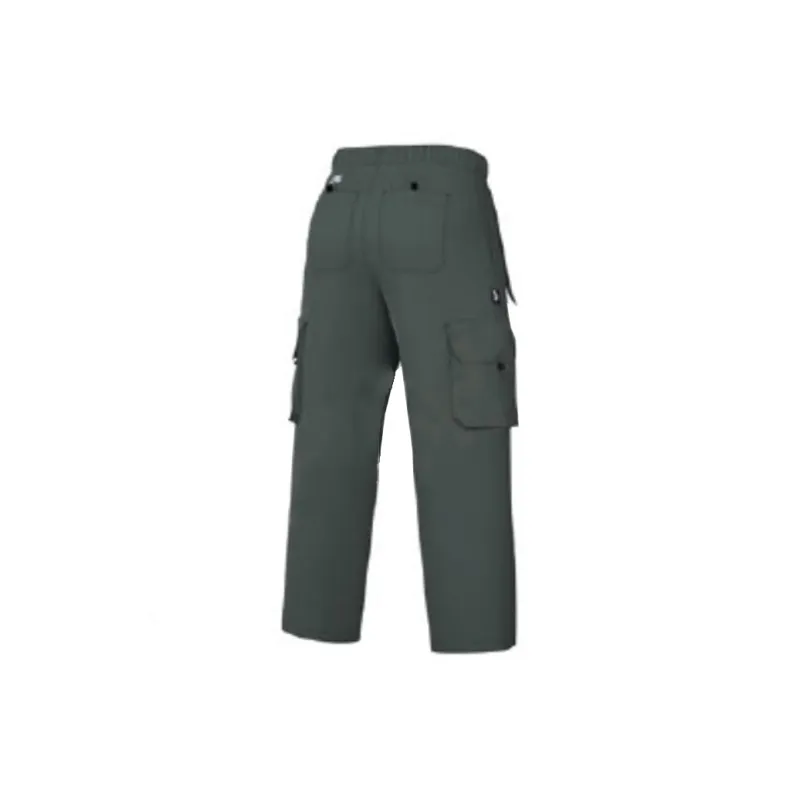 Nike AS U NK SB DF KEARNY CRGO PNT Casual Pants Men's Green-1