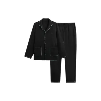 GXG Men Pajama Sets