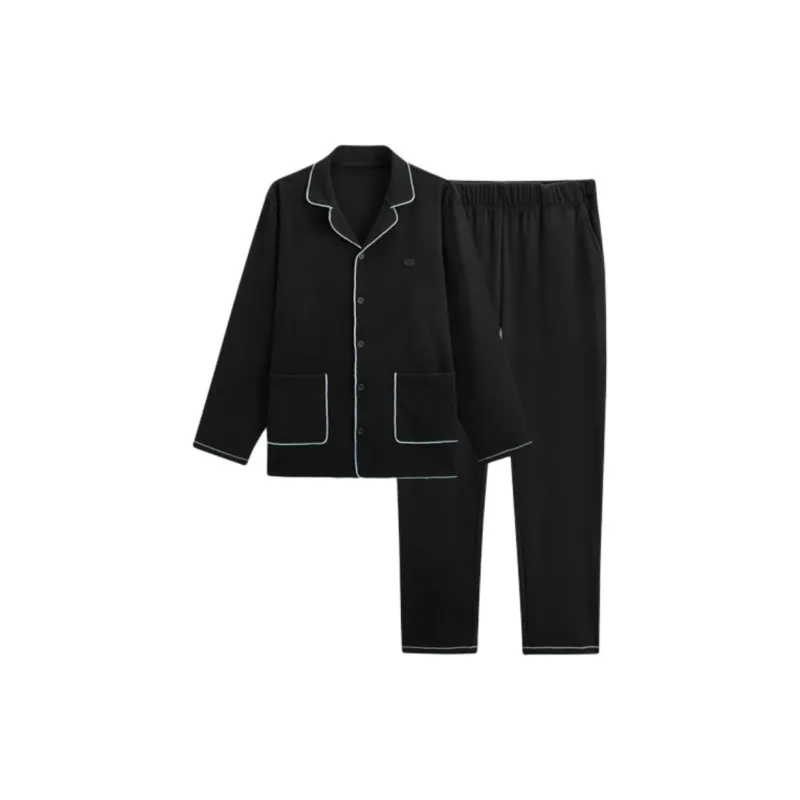 GXG Men Pajama Sets-1