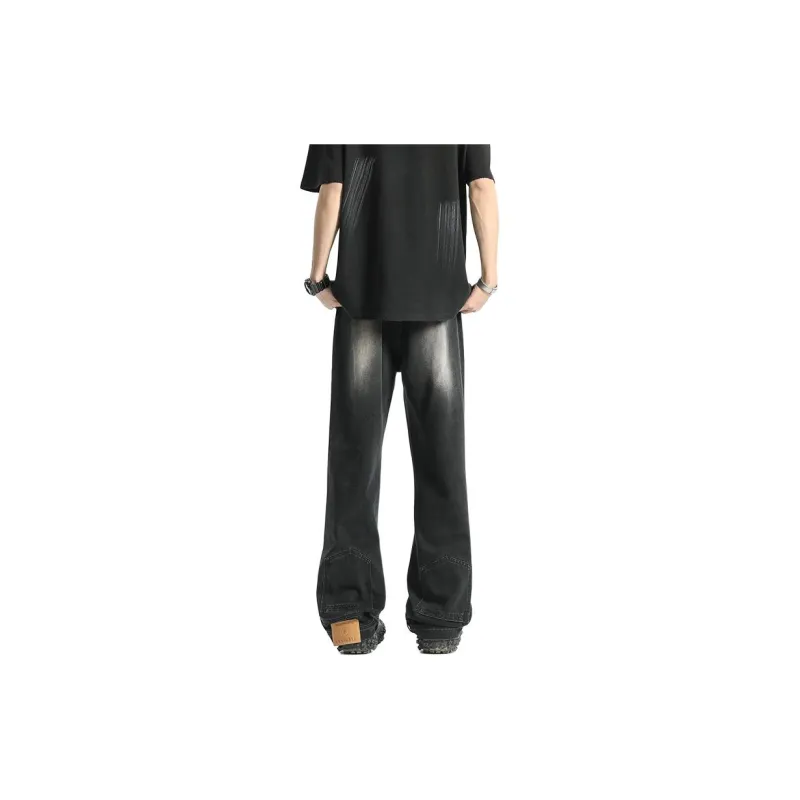 Dme Jeans Men-8