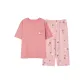 Pink Purple