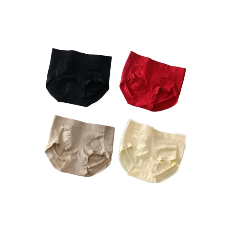 YUZHAOLIN Underpants Women's Combo Set-12