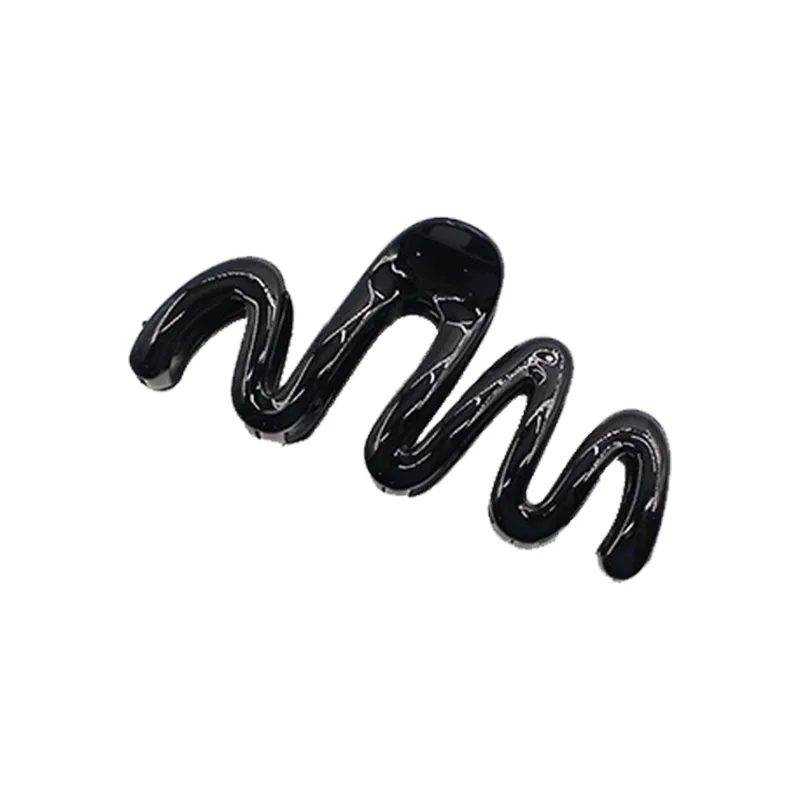 VOEX Hair Clips Women's-1