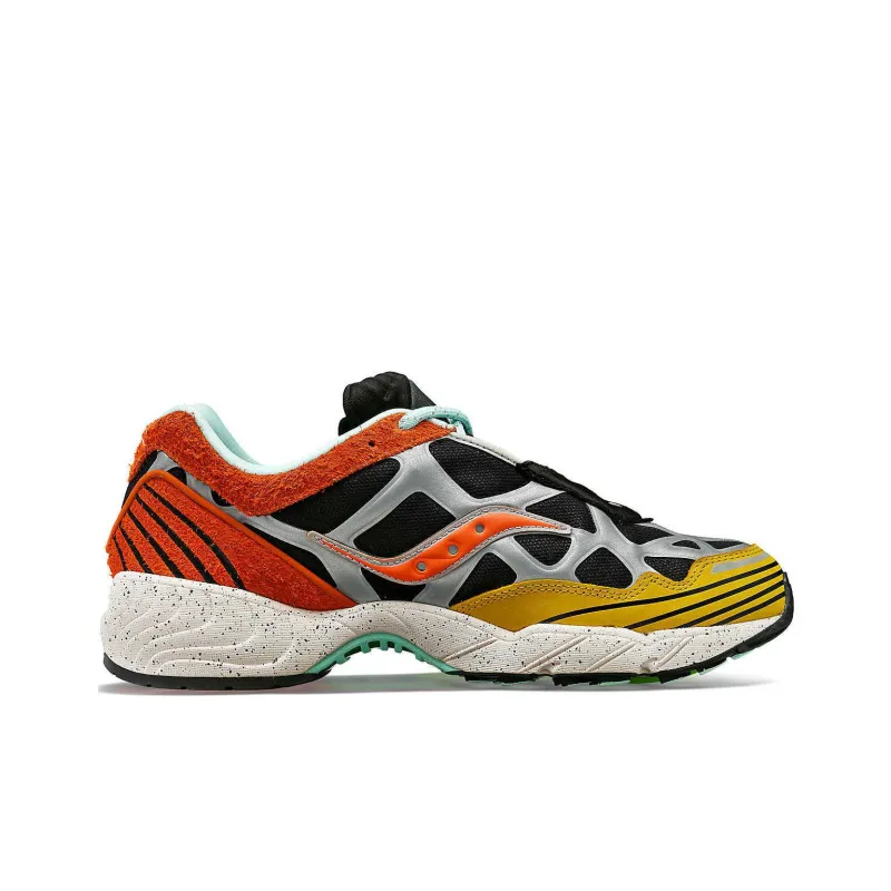 Saucony Grid Web Trailian-1