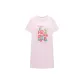Shrimp Pink