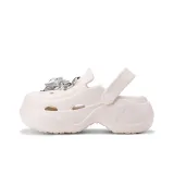 3091-6 White[Urban-Chic Style Stars]