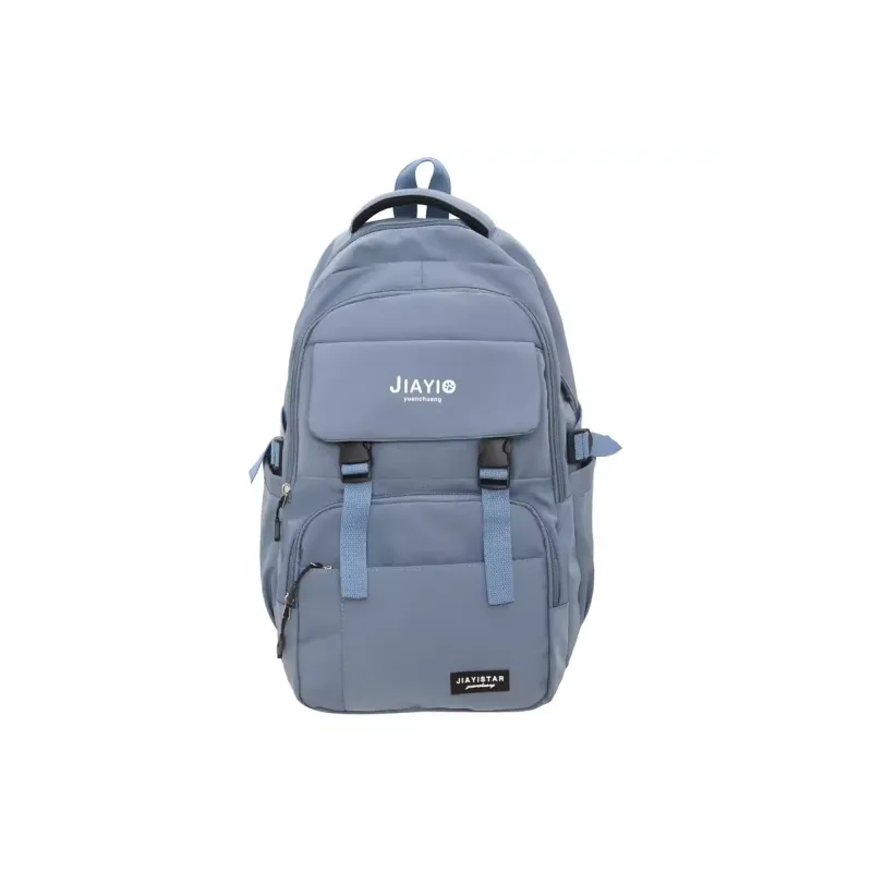 Venerable Brahma Backpacks-4
