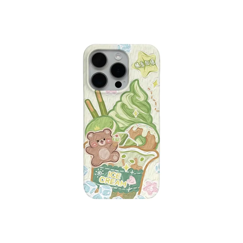 Keshami Phone Cases-17