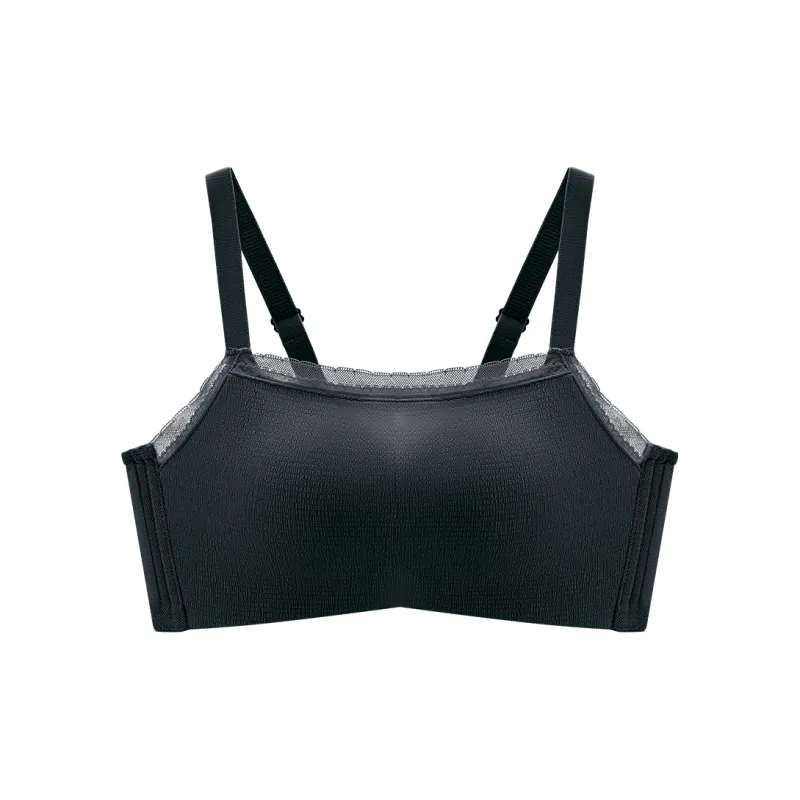 Aidai Women's Bras-7