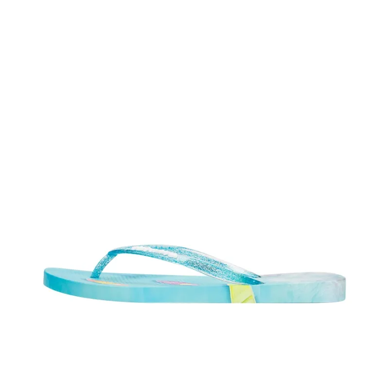 HOTMARZZ Slip Resistant Flip Flops Women's-1