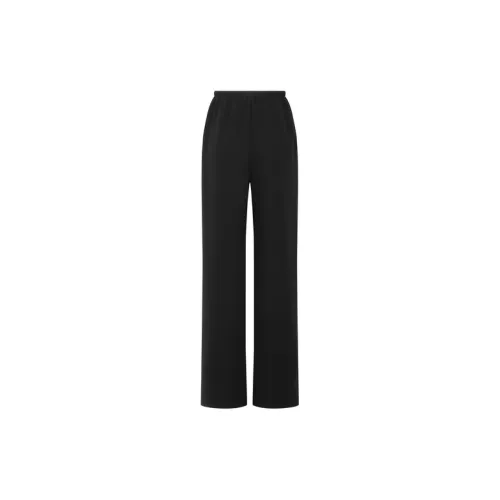 MEIYANG Casual Pants Women's