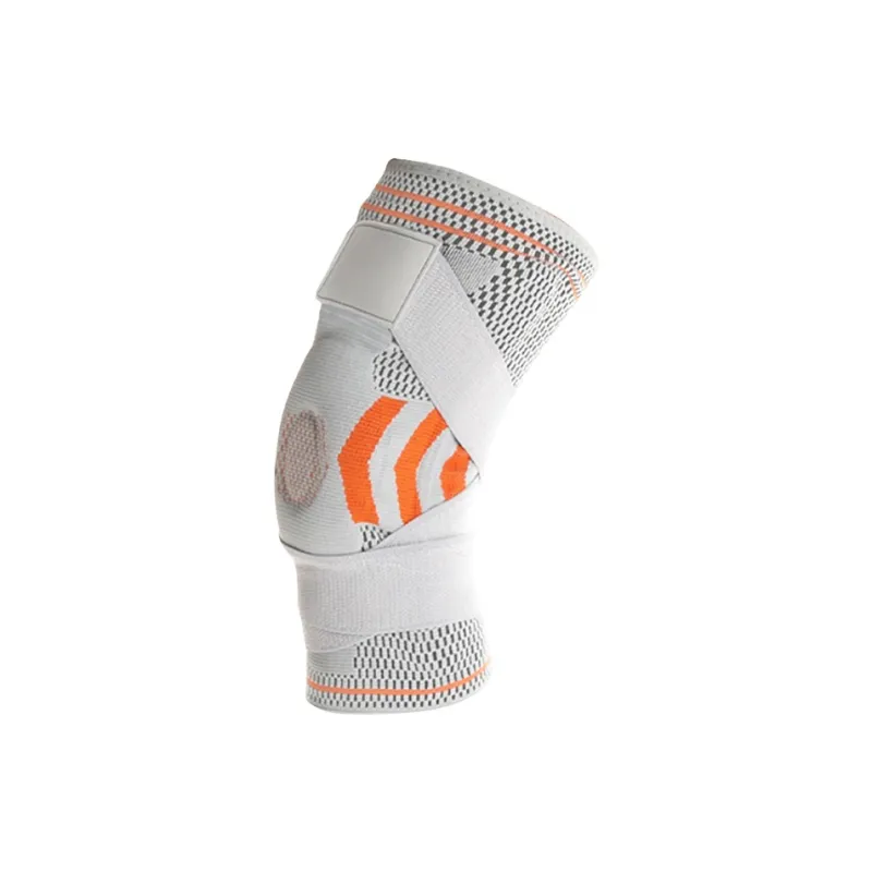 Binary Knee Pads-5