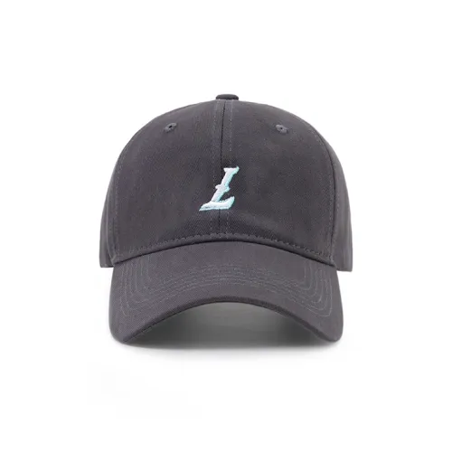 CHRONIC Cotton Baseball Caps Unisex