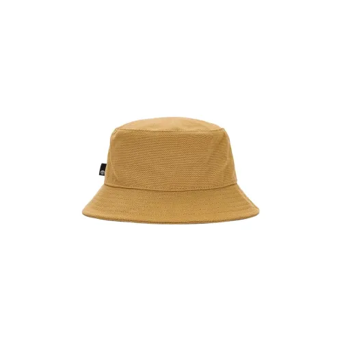 Timberland - Bucket Hats Unisex Wheat