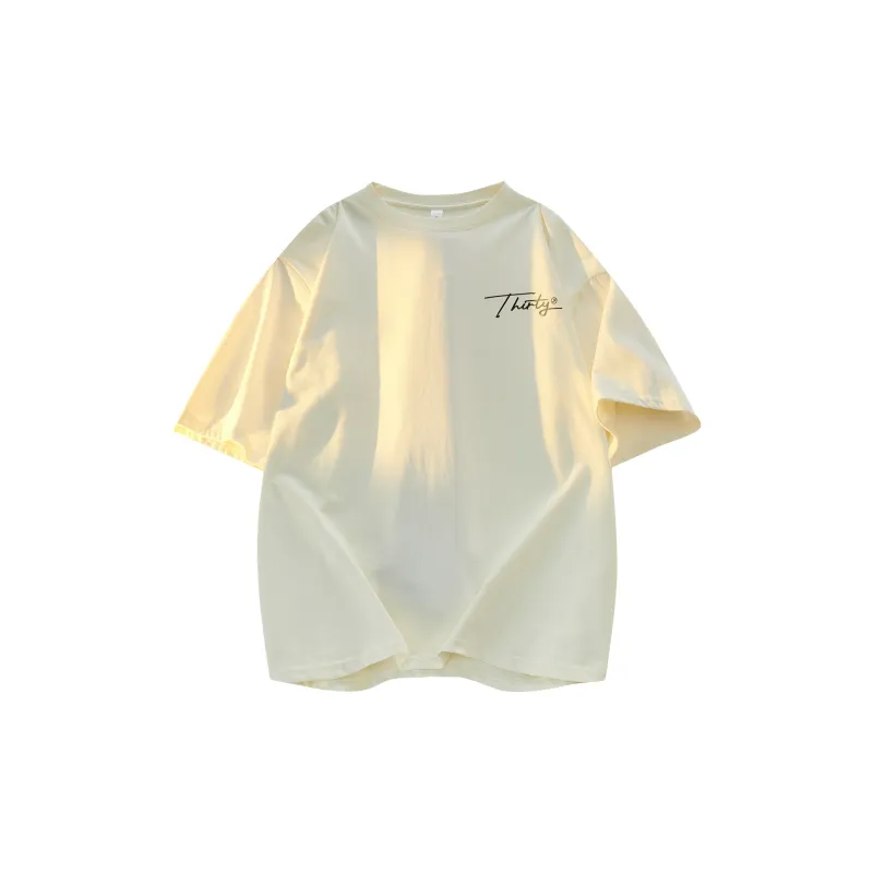 30BRAID T Shirts Unisex-6