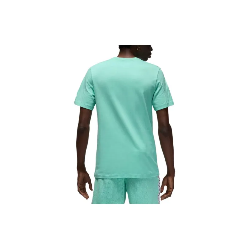 Jordan Flight Mvp S/S T shirt-1