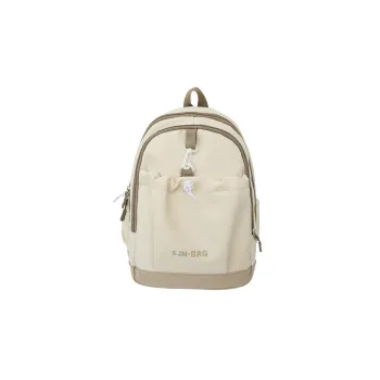 S.REPHEN Nylon Backpacks Regular Women's Multicolor