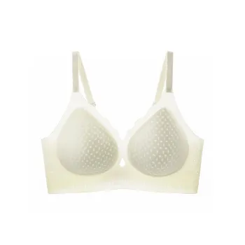 Urban beauty Women's Bras