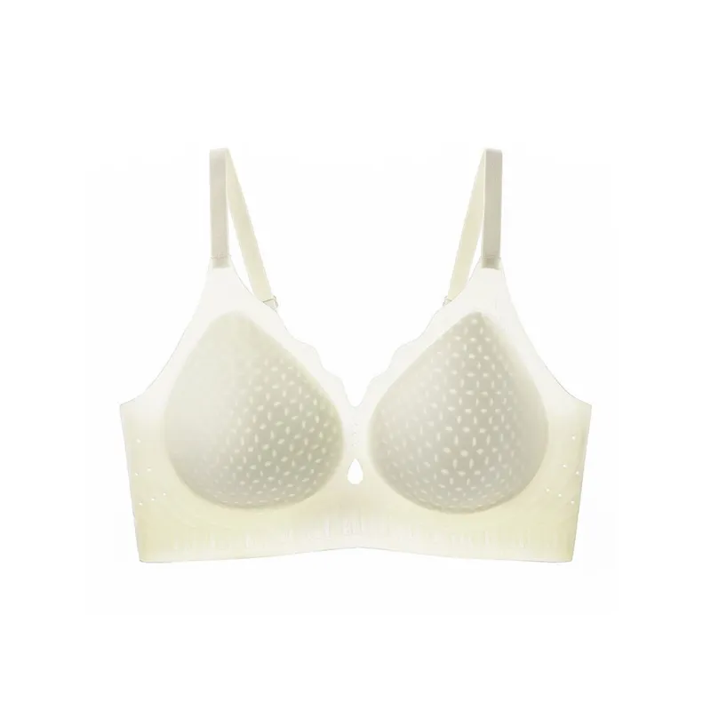 Urban beauty Women's Bras-0