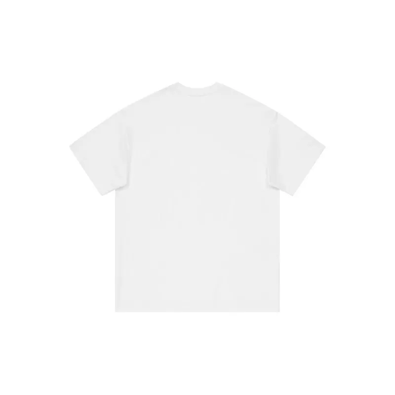 TAPOUT T-Shirts Unisex-1